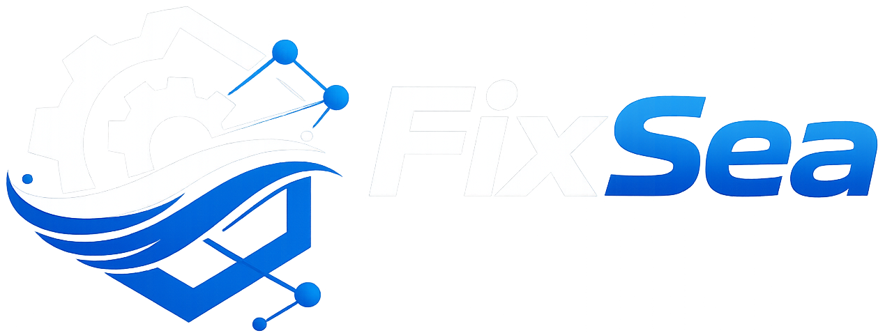 FixSea